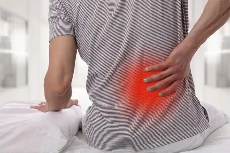 Muscular Dystrophy, Carpal Tunnel Syndrome, Cervical Radiculopathy, Kyphosis, Scoliosis, Lordosis